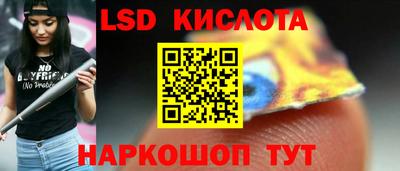 мет Нягань