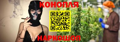 мет Нягань