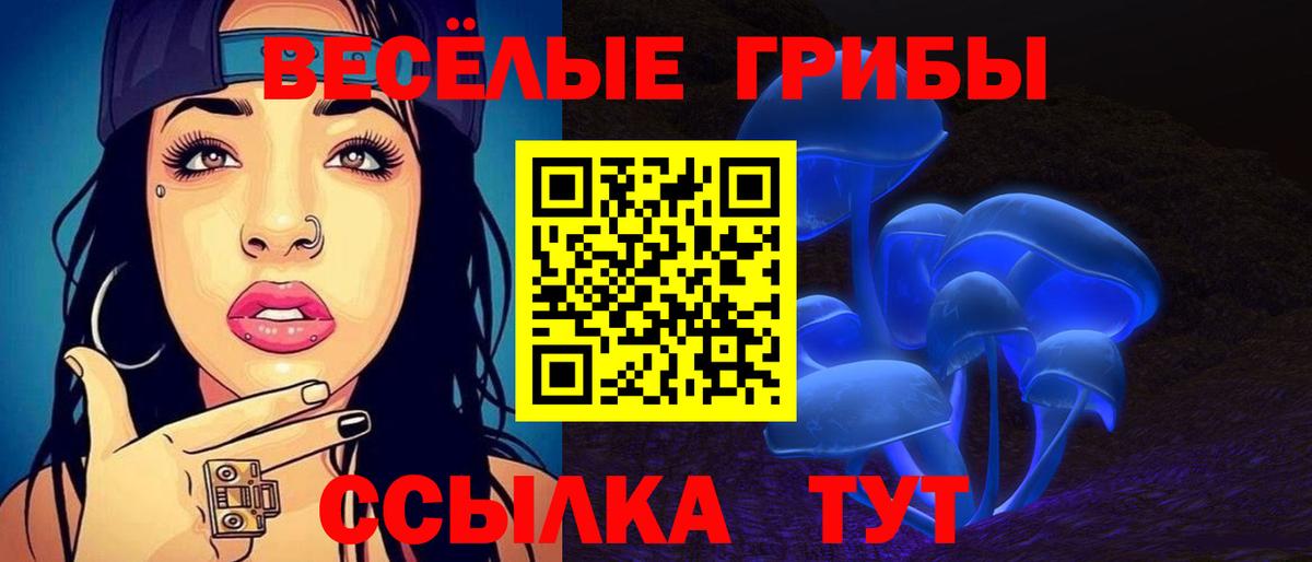 Галлюциногенные грибы мицелий  Вход с VPN  Топки  Псилоцибиновые грибы мухоморы 